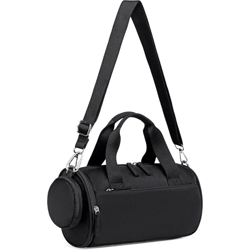 Multi-Functional Sports Duffle Bag LoungeYard — product view 1