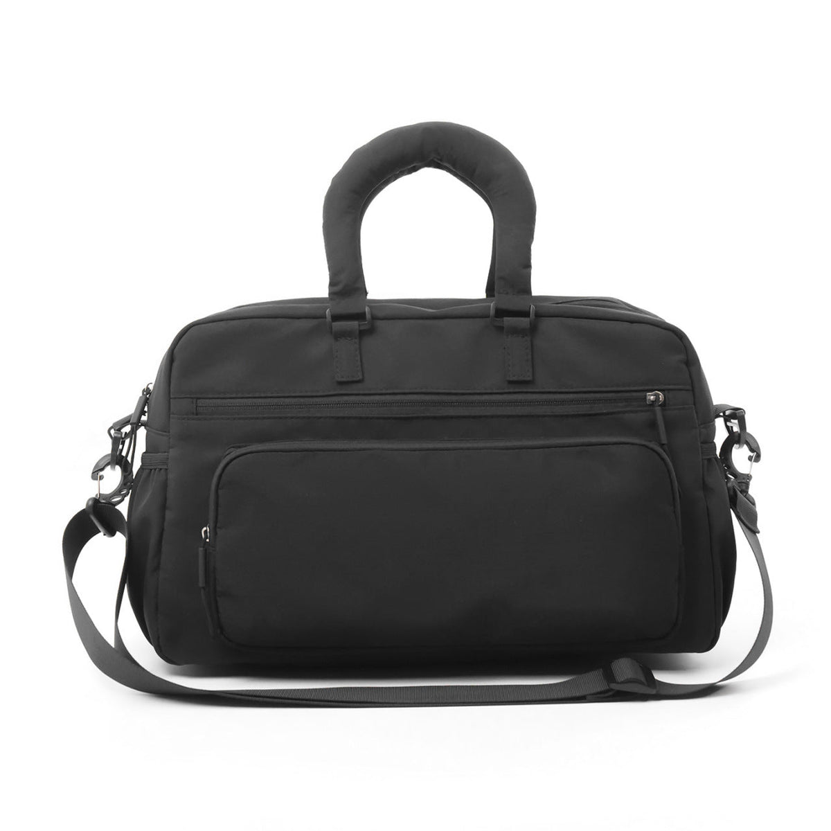 Practical Sports Bag With Ergonomic Features LoungeYard — product view 7
