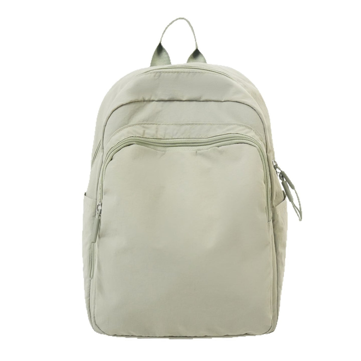 More Elegant and Practical Backpack LoungeYard — product view 4