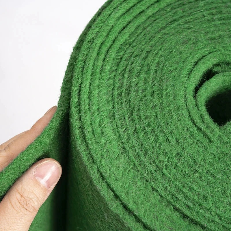 Yoga Mat Bowlift — product view 6