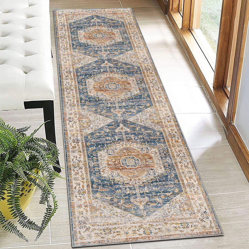 Decorative Runner Bowlift — product view 7