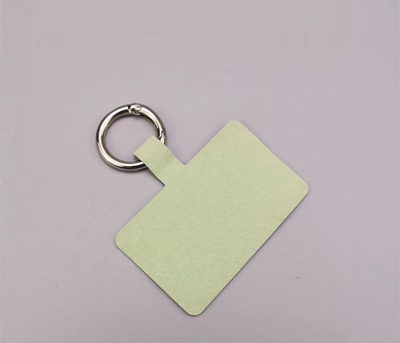 Luggage Tag LoungeYard — product view 7