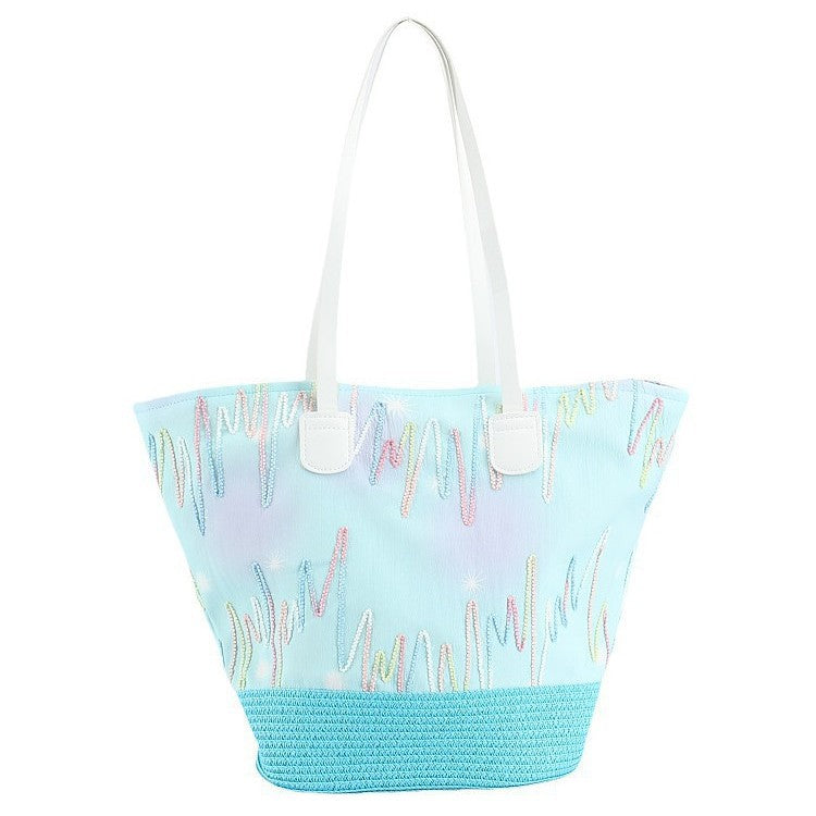 Beach bag LoungeYard — product view 7