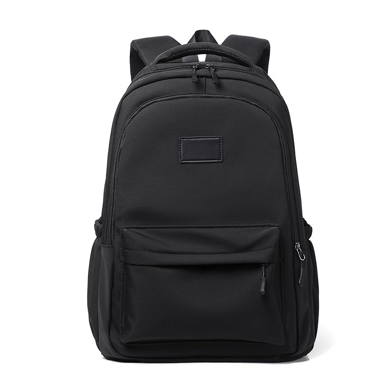 Everyday Laptop Backpack LoungeYard — product view 7