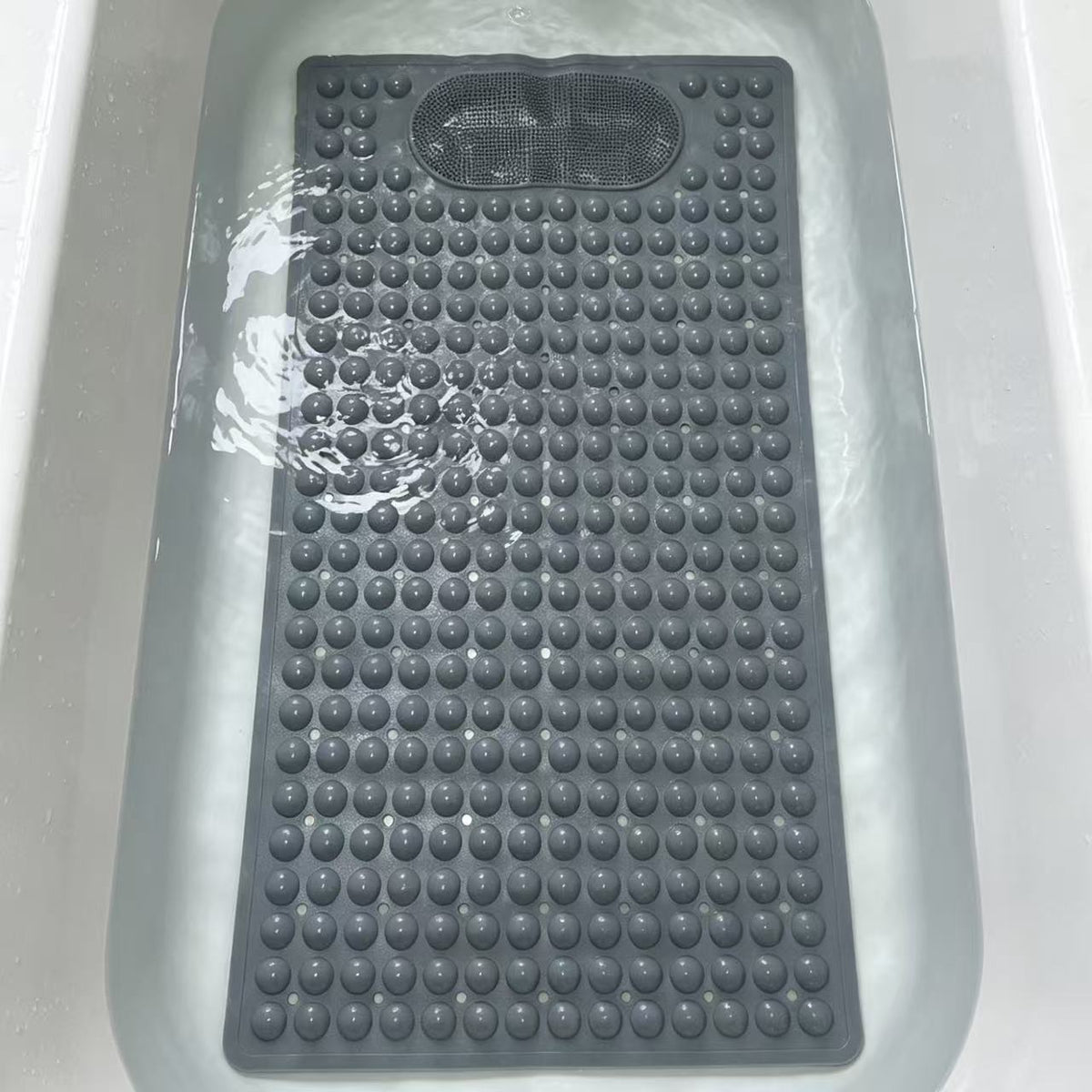 Shower Safety Mat — product view 2
