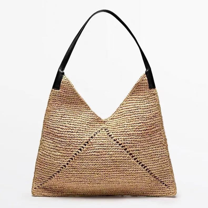 Trendy and Eco-Friendly Handbag LoungeYard — product view 2
