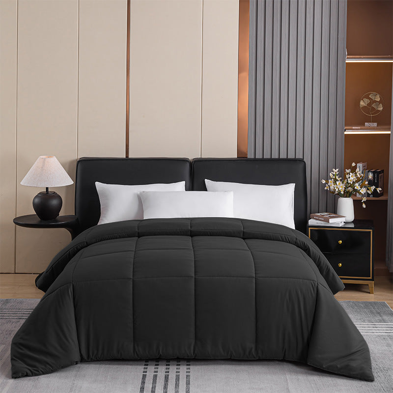 Comforting All-Season Comforter LoungeYard — product view 6