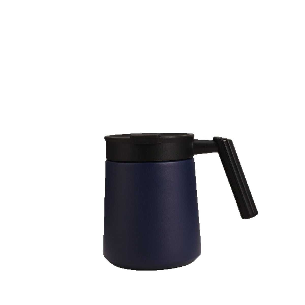 Insulated Travel Mug LoungeYard — product view 5