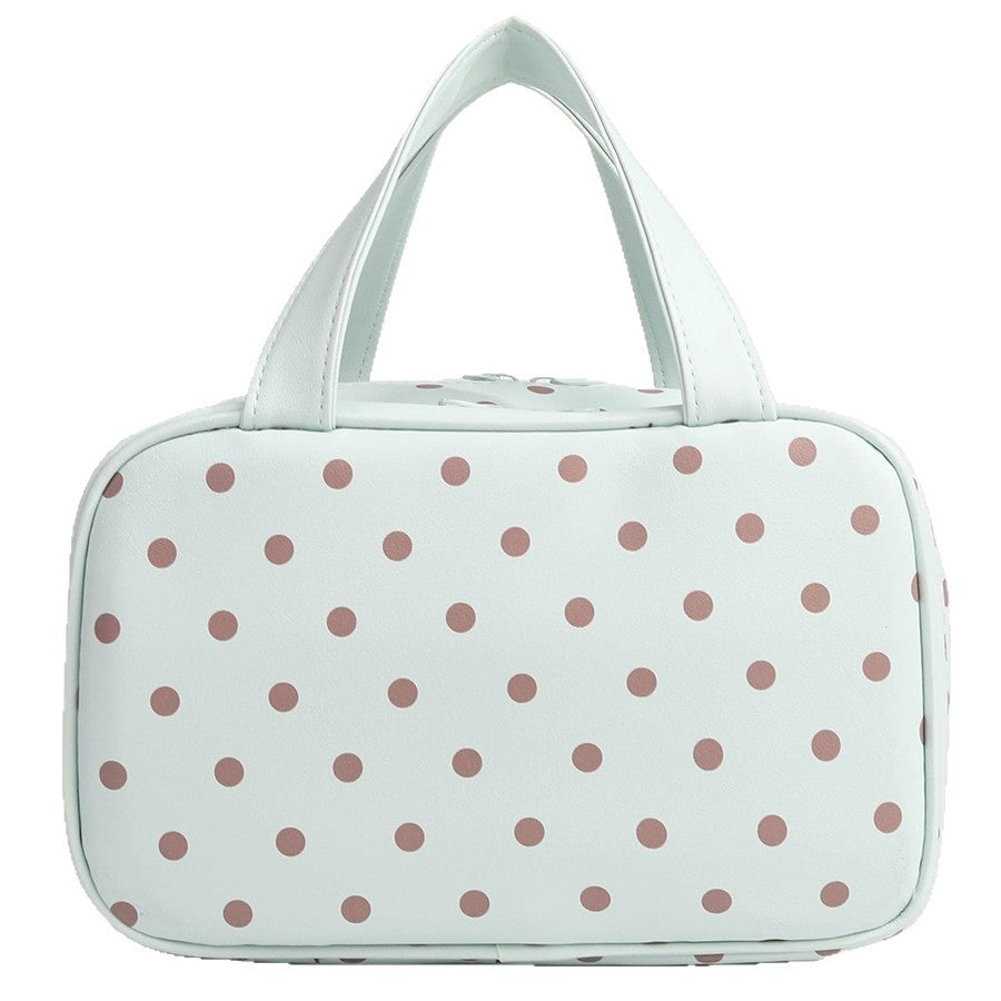 Cosmetic Organizer LoungeYard — product view 1