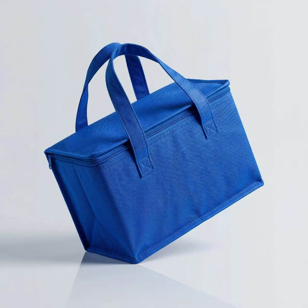 Insulated Travel Cooler Bag LoungeYard — product view 6