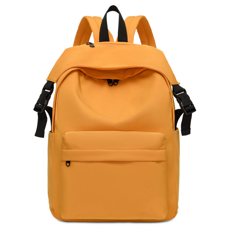 Versatile Everyday Backpack — product view 3