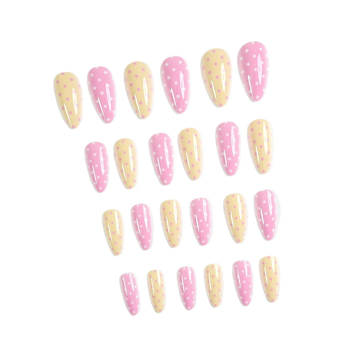 Nail Art — product view 5