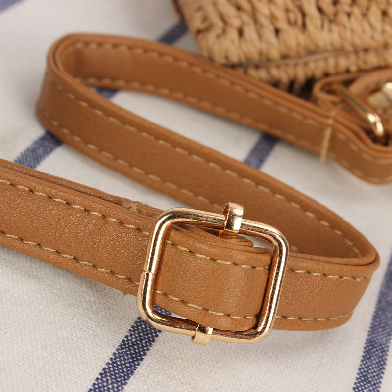 Designer Handbag LoungeYard — product view 2