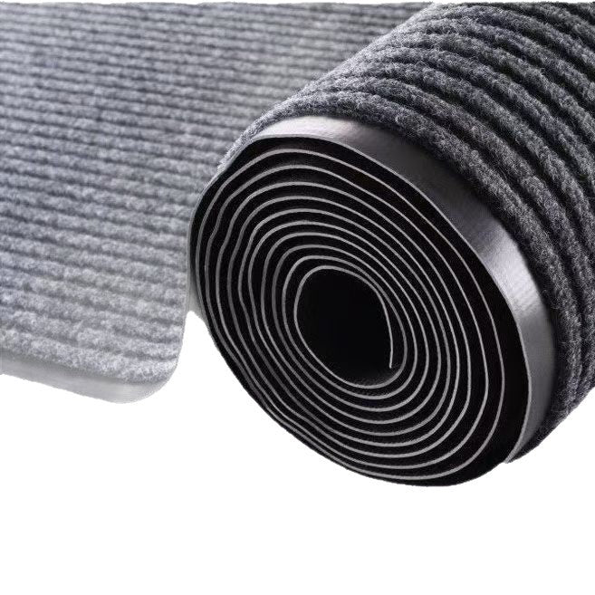 Yoga Mat Bowlift — product view 1