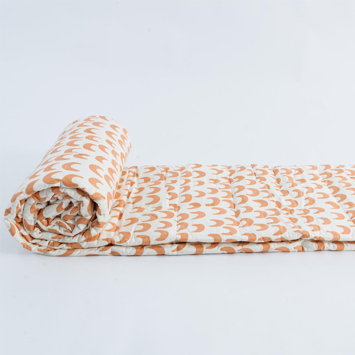 Women's Duvet LoungeYard — product view 2