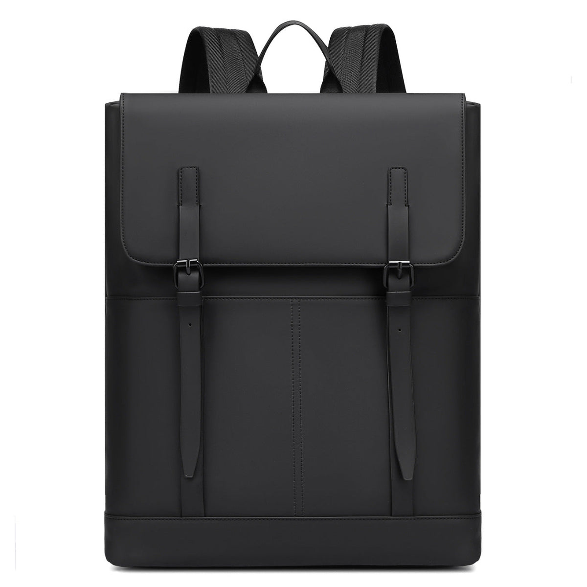Modern Utility Backpack LoungeYard — product view 1