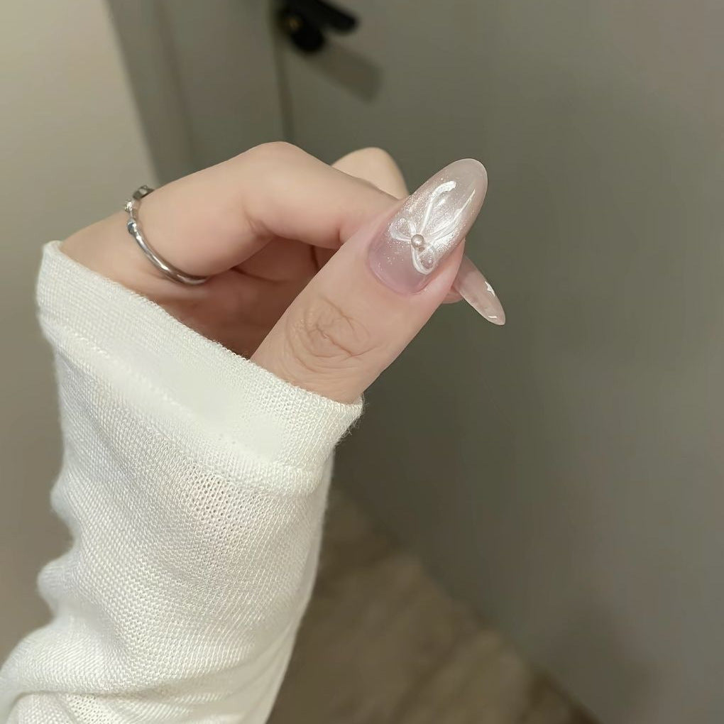 Nail Art — product view 5