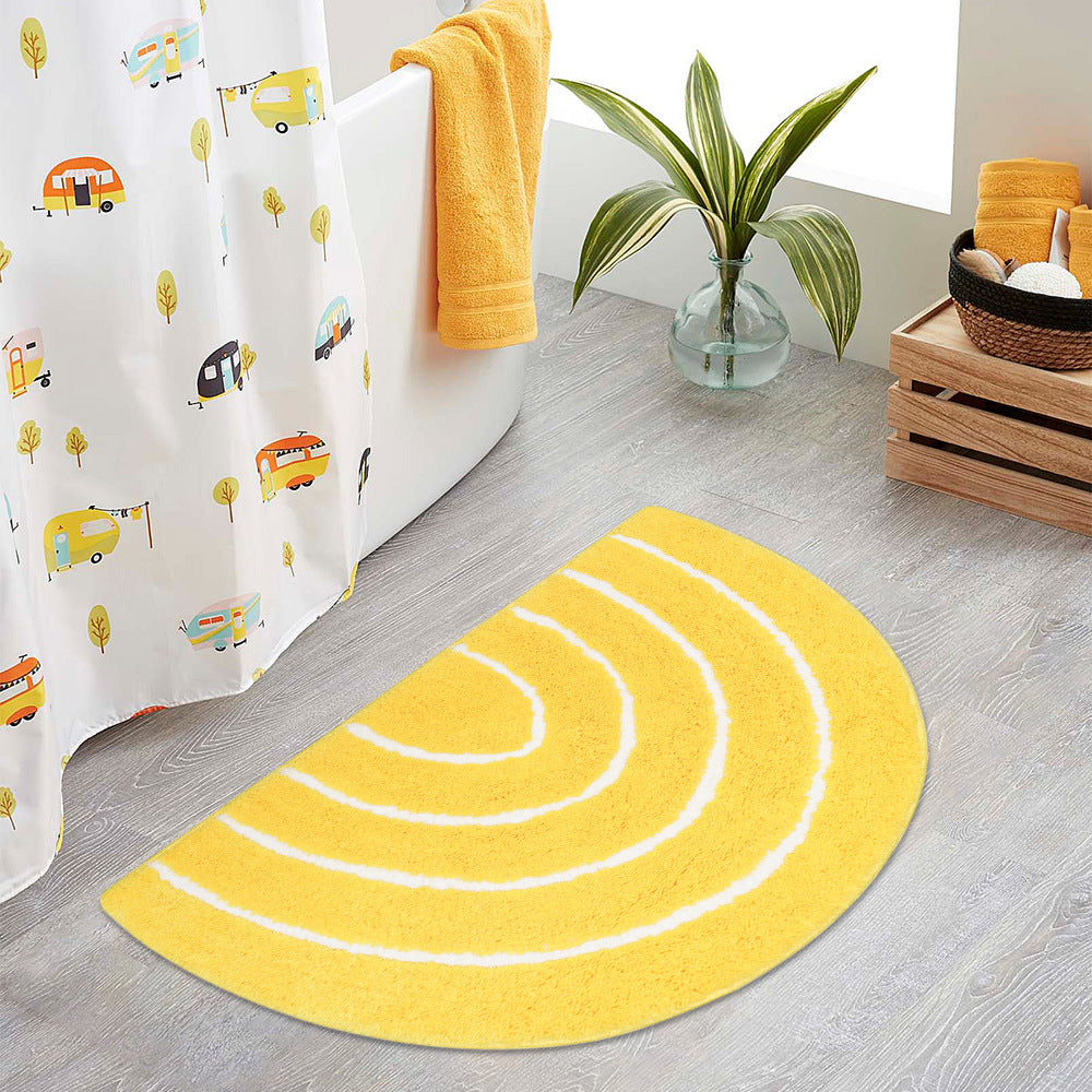 Bathroom Mat Bowlift — product view 6