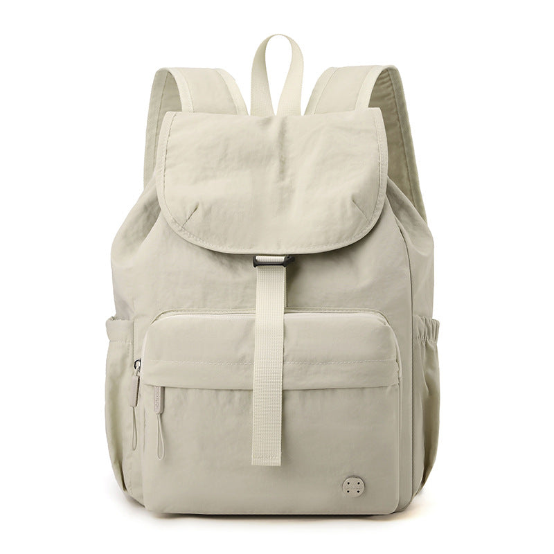 Lightweight Travel Daypack LoungeYard — product view 6