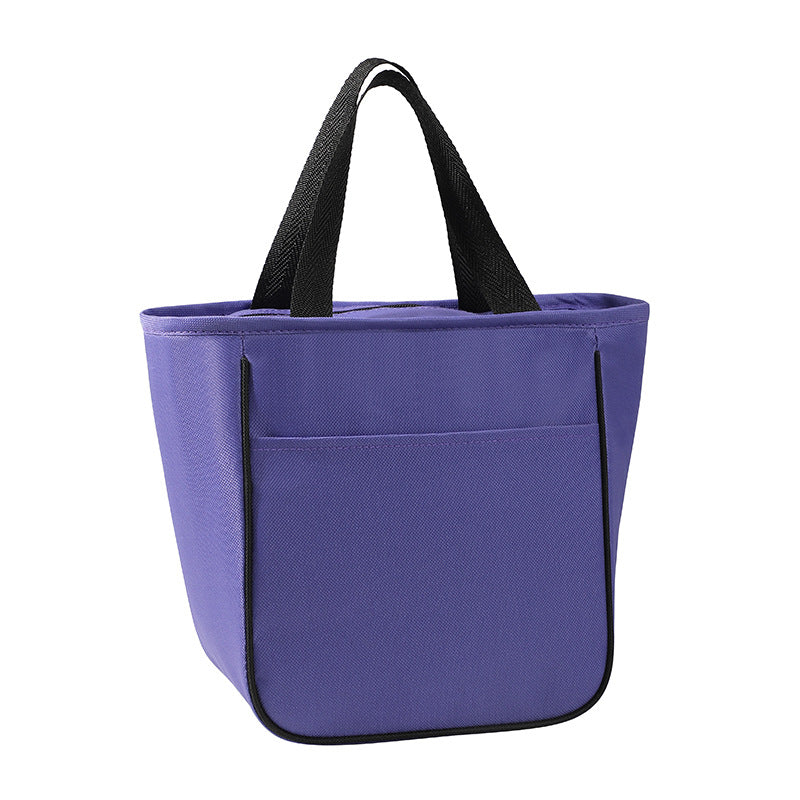 Women versatile cooling tote LoungeYard — product view 7