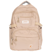 Multi-Purpose Travel Backpack LoungeYard 1790331600