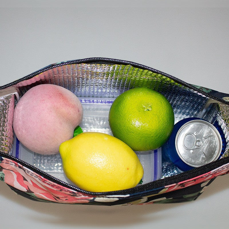 Ladies Shoulder Bag LoungeYard — product view 1
