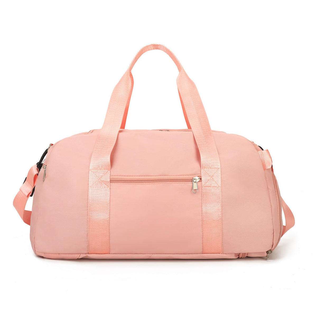 Sport bag LoungeYard — product view 1