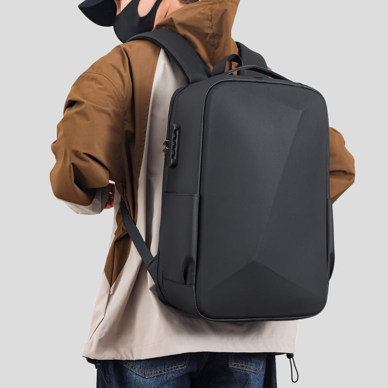 LoungeYard Backpack — product view 3