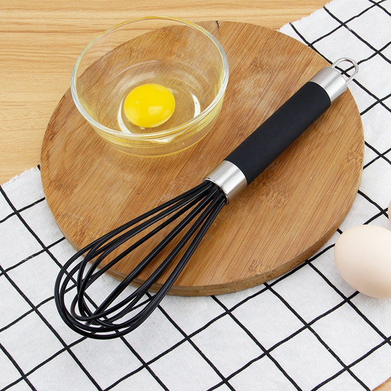 Silicone Whisk LoungeYard — product view 2