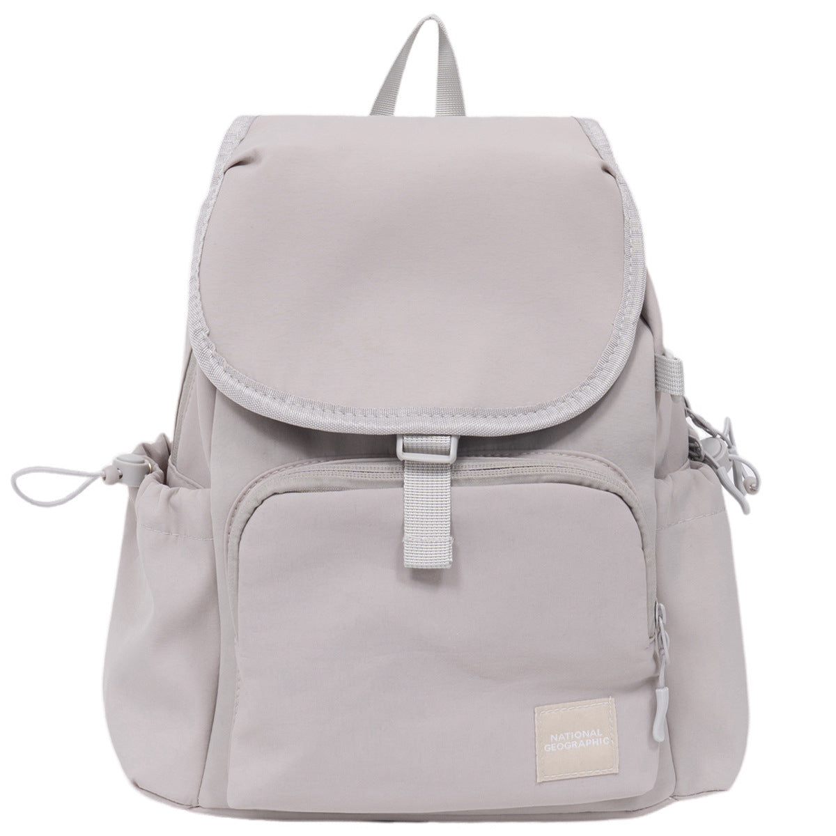 Multi-Functional Urban Backpack LoungeYard 1791204564 — product view 6
