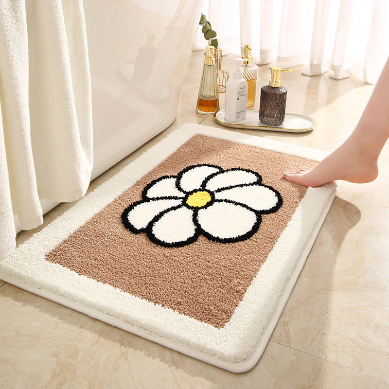 Home Bath Mat Bowlift — product view 7