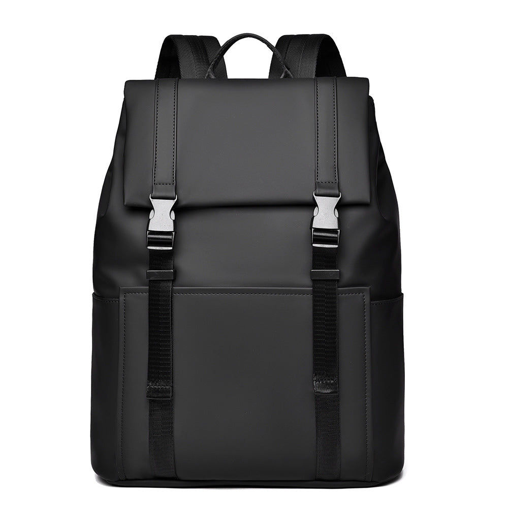 Versatile Backpack LoungeYard — product view 6