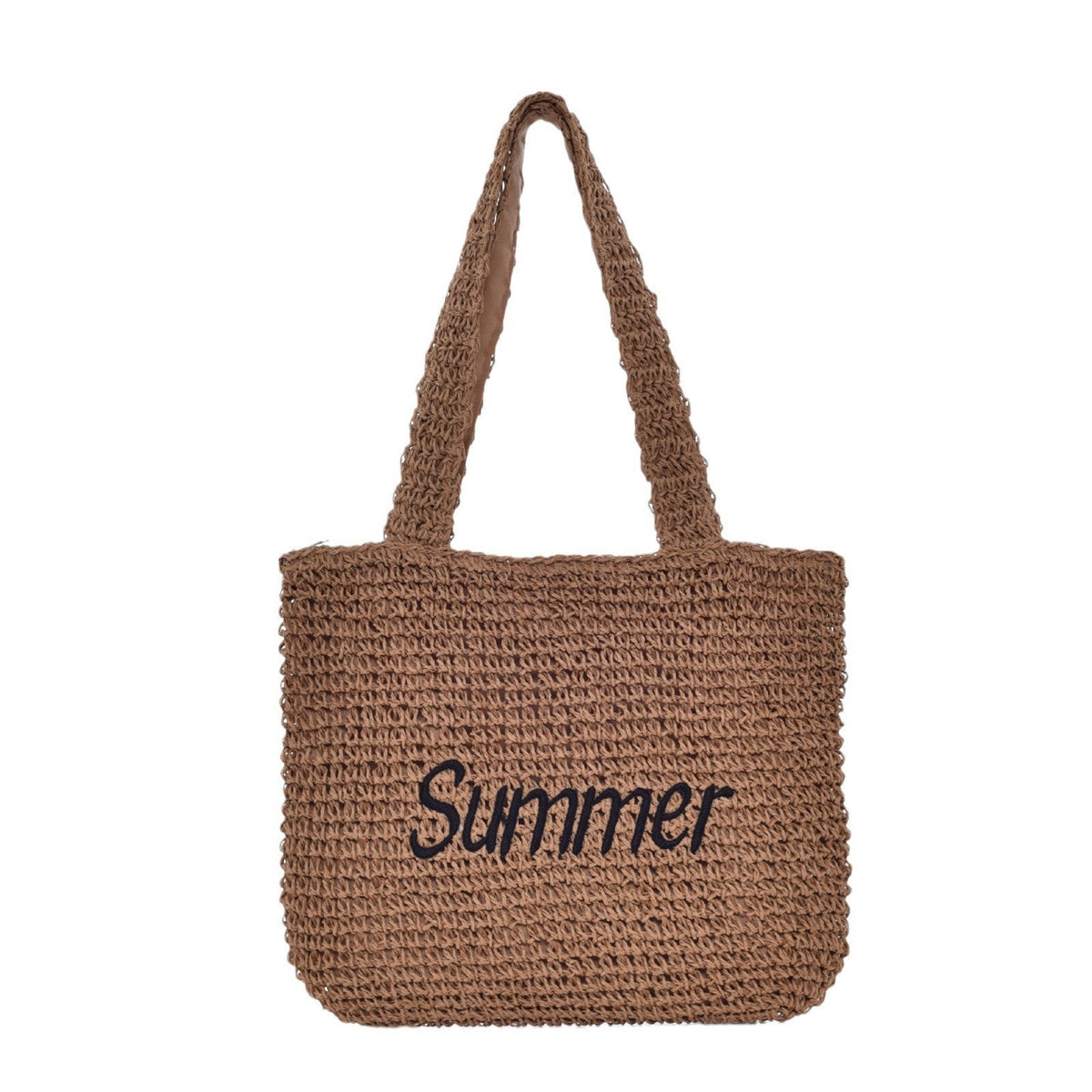 Beach bag LoungeYard — product view 5