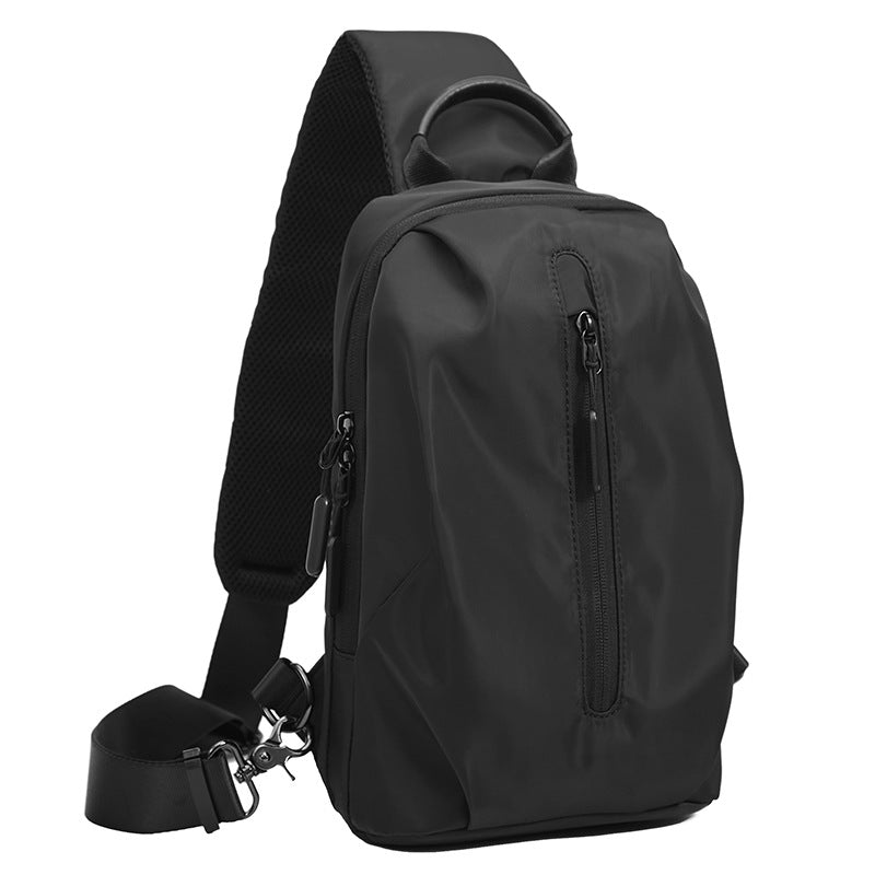 High-Performance Crossbody Bag LoungeYard — product view 3