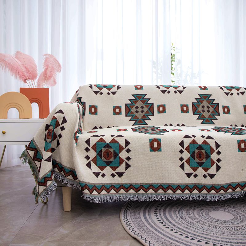 Home Decor — product view 2