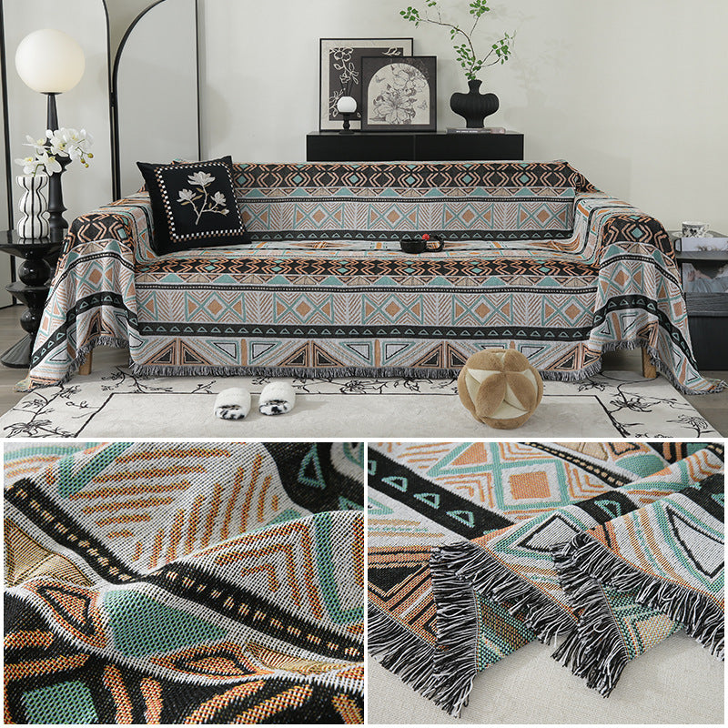 Home Decor — product view 3