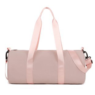 Sporty duffel bag LoungeYard — product view 4