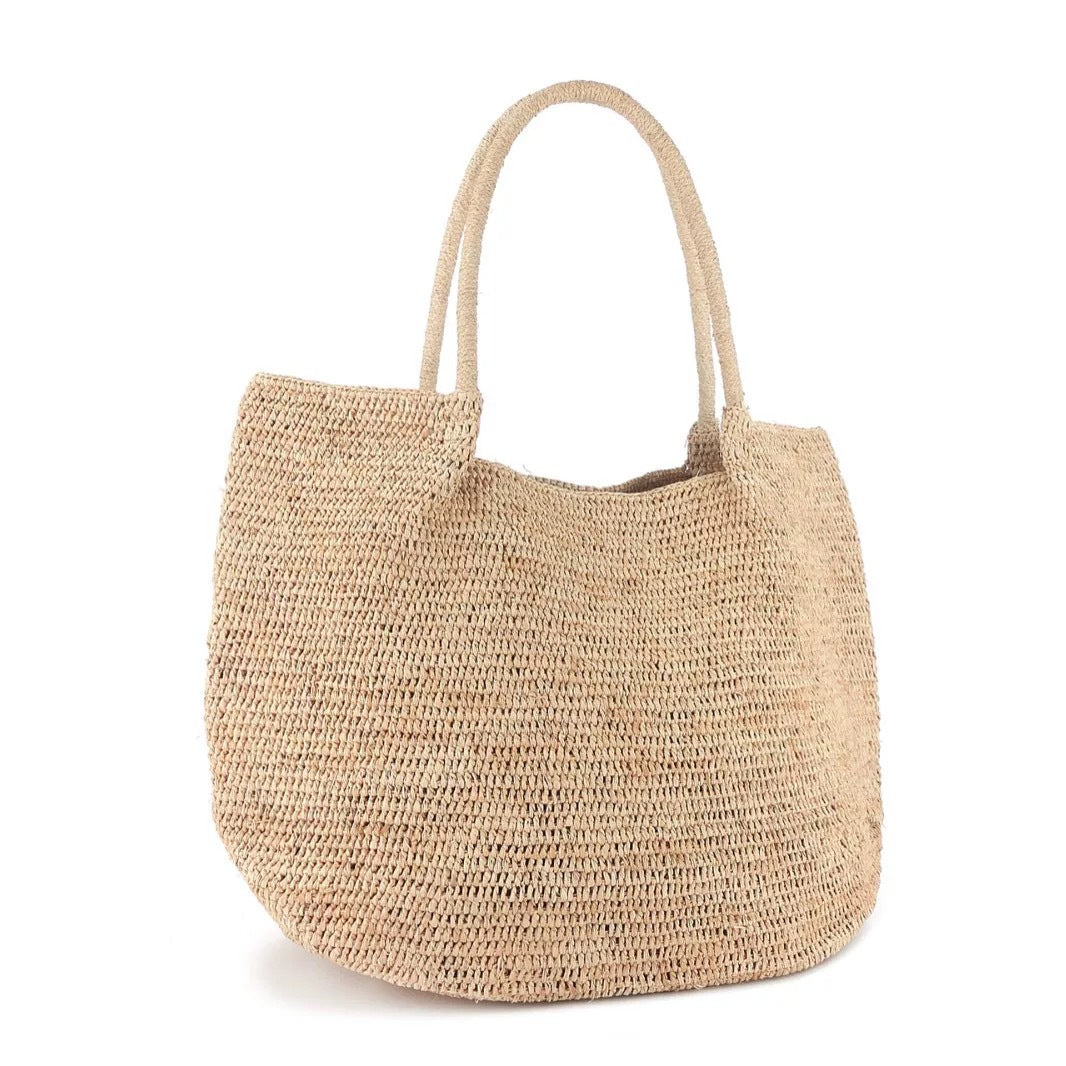 Stylish Bast handbag LoungeYard — product view 1