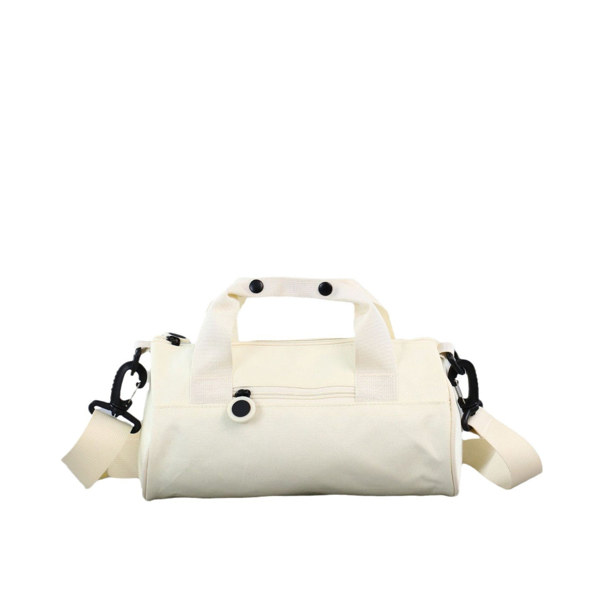 Sporty Travel Bag LoungeYard — product view 5