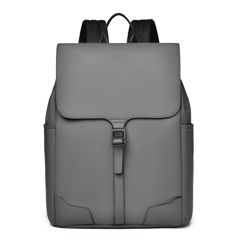 LoungeYard Backpack — product view 6