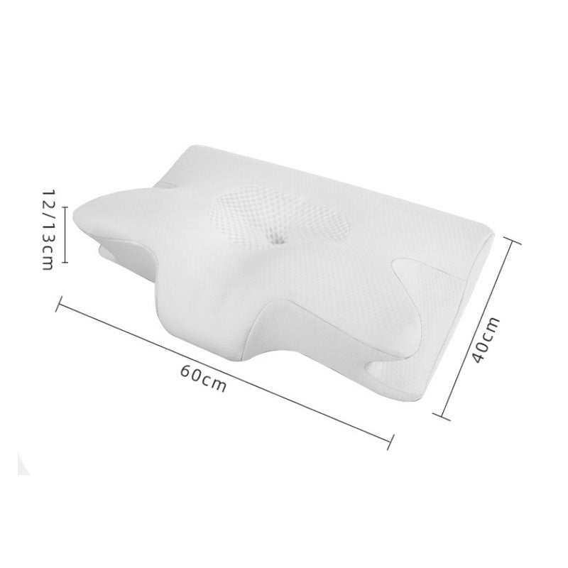 Cushion LoungeYard — product view 2