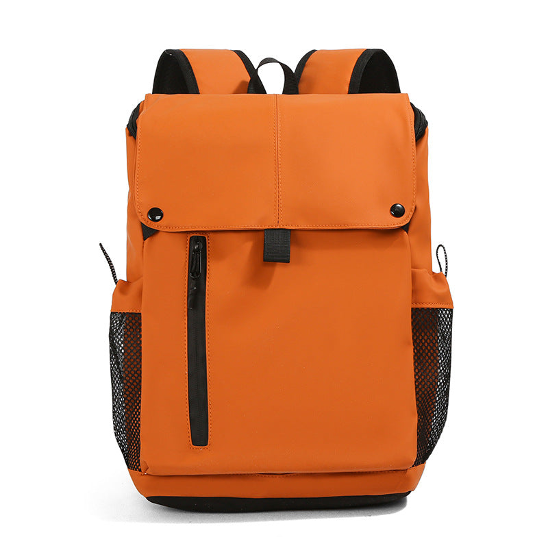 Versatile Multi-Function Backpack — product view 2