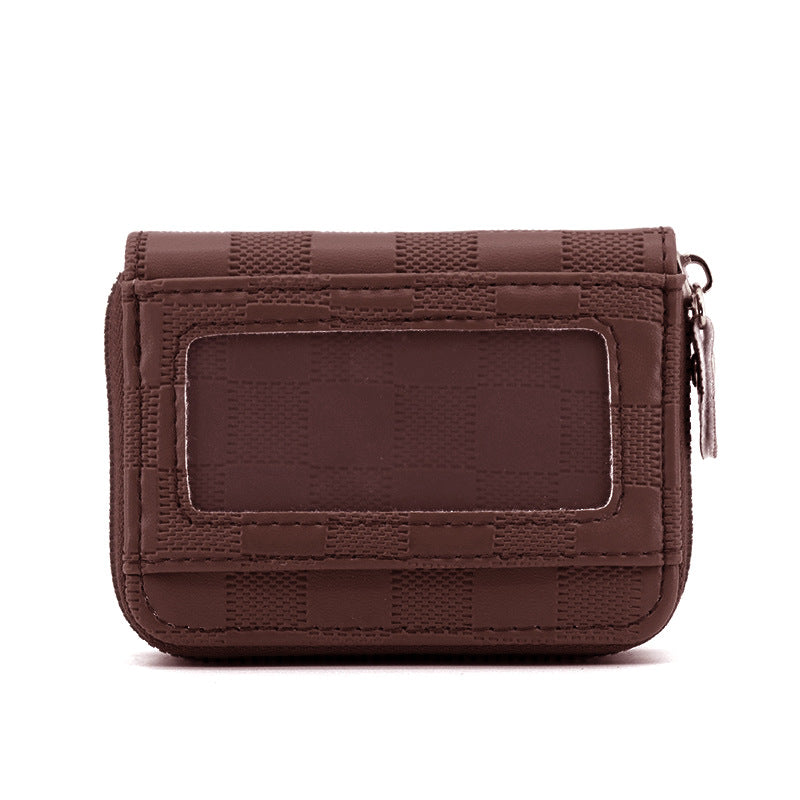 Compact Wallet — product view 3