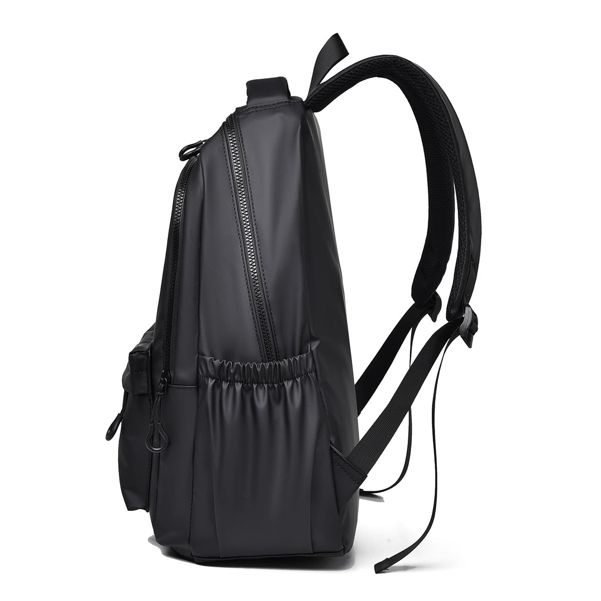 Versatile Waterproof Backpack LoungeYard — product view 2