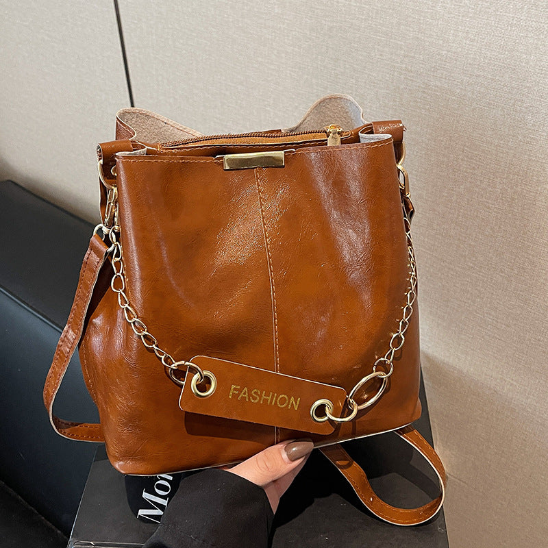 Casual Sling Bag — product view 1