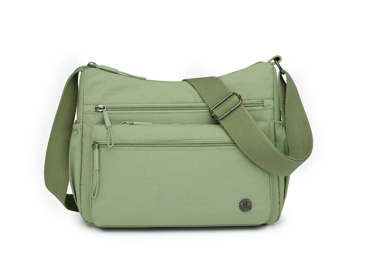 practical shoulder bag LoungeYard — product view 7