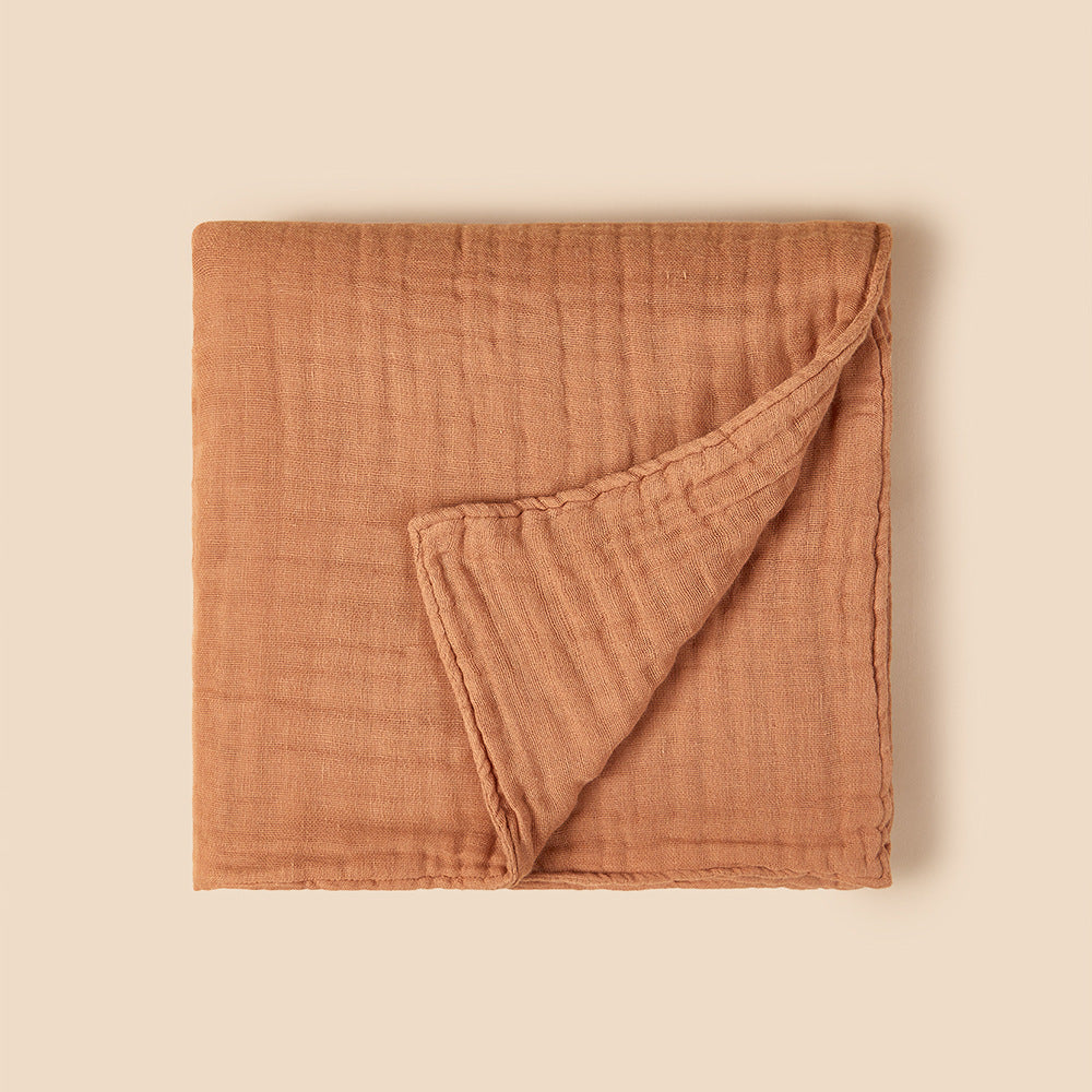 Home Textile LoungeYard — product view 7