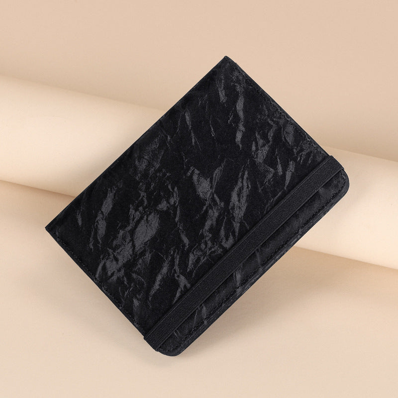 Stylish Document Holder — product view 1