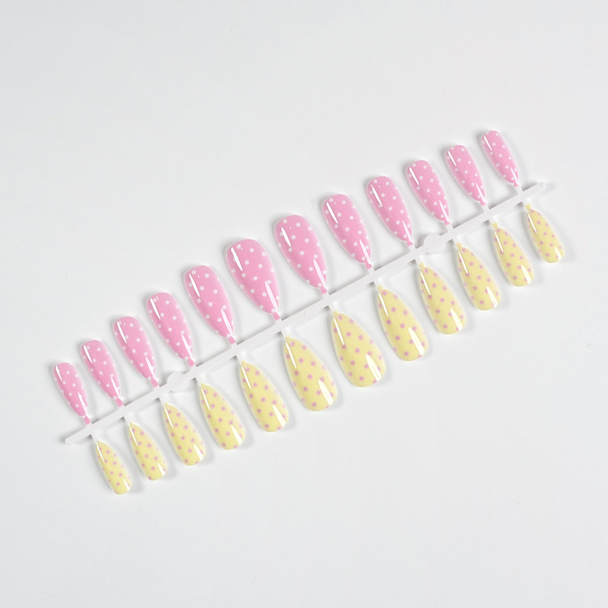 Nail Art — product view 6