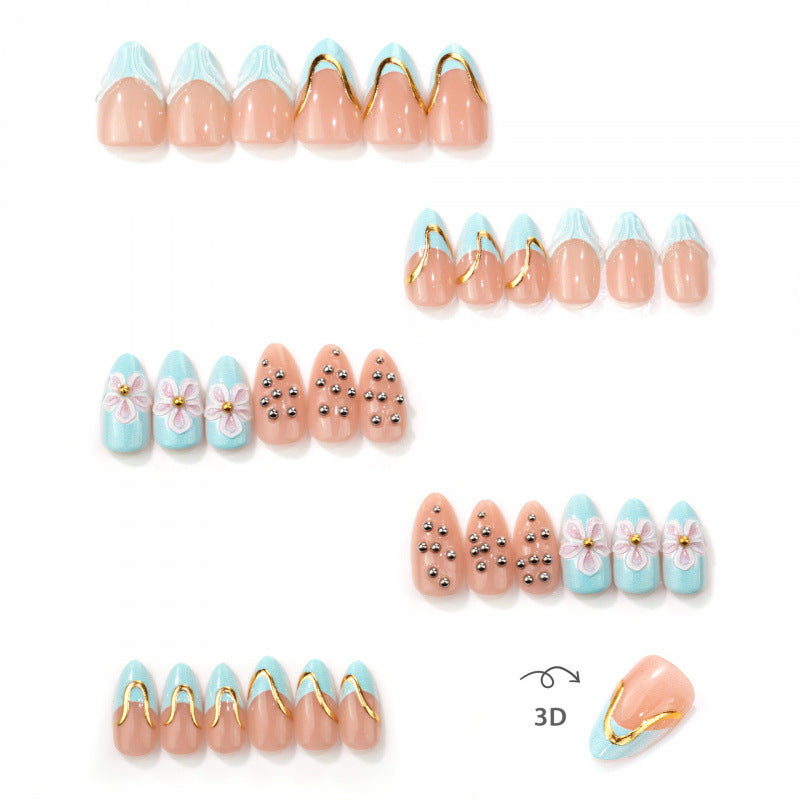 Nail Art — product view 3